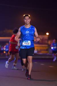 BIB: 1014, 77439
                            <button type="button" onclick="openModal(21542216)" class="btn btn-primary btn-sm float-right btn-popup" data-toggle="modal" data-target=".modal-high-quality">
                        <i class="fas fa-shopping-cart"></i> Add to Cart
                    </button>
                                            <button type="button" onclick="isThisMe(21542216, true)" class="btn btn-success btn-sm float-right btn-popup btn-isme hidden" data-toggle="tooltip" data-placement="bottom" title="นี่คือรูปของคุณใช่ไหม คลิกที่นี่เพื่อเอาเข้าอัลบั้ม">
                        <i class="fas fa-plus"></i> Add to album
                    </button>
                    <button type="button" onclick="isThisMe(21542216, false)" class="btn btn-warning btn-sm float-right btn-popup btn-isnotme hidden">
                        <i class="fas fa-ban"></i> Remove from album
                    </button>